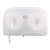 Dispenser Livi Toilet Paper Jnr Jumbo Double 5512 