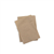 Dispenser Napkin Compact Brown 500PK