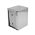 Dispenser Napkin SSteel Compact Fold