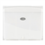 Dispenser RT Hand Towel Table Top Ultraslim 33990
