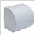 Dispenser Roll Towel Plastic