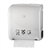 Dispenser Royal Touch Hand Towel Mini  Autocut White Pearl