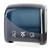 Dispenser Royal Touch Hand Towel Mini Autocut Black