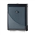 Dispenser Royal Touch Hand Towel Ultraslim Black