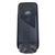 Dispenser Royal Touch Soap Foam Black