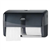 Dispenser Royal Touch Toilet Paper Little Jumbo Black