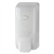 Dispenser Royal Touch White Foam Soap 