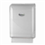 Dispenser Rt Hand Towel Ultraslim 33042