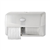 Dispenser Rt Toilet Paper Little Jumbo 33040