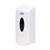 Dispenser Sabco Soap 600ml