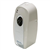 Dispenser Scent Aire Digital White Pall Mall