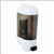 Dispenser Soap 600ml NAB