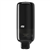 Dispenser Tork Foam Soap Black S4