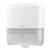 Dispenser Tork Hand Towel Roll Matic H1