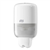 Dispenser Tork Liquid Soap Mini White S2