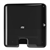 Dispenser Tork Xpress MultiFold Mini Hand Towel H2