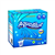 Diversey Aquablue Front and Top Load Laundry Powder 12kg