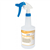 Diversey Break Up Empty Spray Bottle 750ml