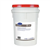 Diversey Clax Activ 42C1 Bleach Powder 20kg