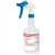 Diversey Clean Air Empty Spray Bottle 750ml