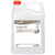 Diversey Cream R7 Cleaner 5Ltr
