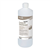 Diversey Cream R7 Disinfectant 750ml