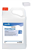 Diversey Divercleanse 5Ltr 2Ctn