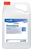 Diversey Divercleanse 5Ltr