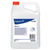 Diversey Glance 5Ltr