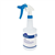 Diversey Glance 750Ml 9Ctn 3 Trigger