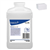 Diversey Glance Hc JFill 25Ltr 2Ctn