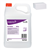 Diversey Go Getter 5L 2Ctn