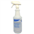 Diversey Good Sense Empty Spray Bottle 750ml