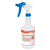 Diversey J512 Empty Spray Bottle 750ml
