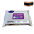 Diversey Oxivir Excel Wipes 100PK 24CTN