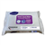 Diversey Oxivir Excel Wipes 100pk