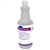 Diversey Oxivir Five 16 Spray Bottle 500mL