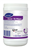 Diversey Oxivir Tb Wipes 160Pk