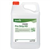 Diversey Prostrip 5Ltr