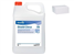 Diversey Shield Citrus 5L 2Ctn