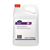 Diversey Shield Pine Disinfectant 5L