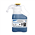 Diversey Smartdose Glance NA SC 14L