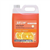 Diversey Soft Care Citrus AntiBacterial Hand Wash 5L