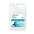 Diversey Soft Care Dermawash Aloe Vera 5L