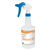 Diversey Stride Empty Spray Bottle 750ml