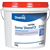 Diversey Suma Diversol Cx 10Kg