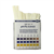 Diversey Suma Eden Test Strips