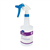 Diversey Taskforce JFill Spray Bottle 750ml
