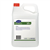 Diversey Taski Peneclean Cleaner 5L