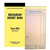 Docket Book 002 Restaurant Duplicate Large 50 Sheets